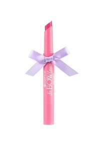 Essence Fabowlous Jelly Lipstick Lippen Dames 1,7 g