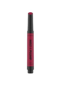 Catrice Lipgloss Melt & Plump Juicy Lip Plumper Dames 1,8 g