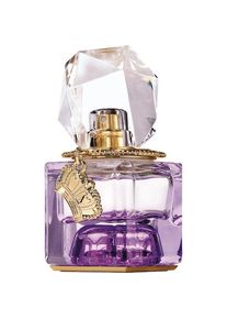 Juicy Couture Oui Play Eau de Parfum Spray Damesparfum Unisex 15 ml