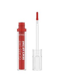 Catrice Lipgloss Glass Like Dewy Lip Tint Dames 3 ml