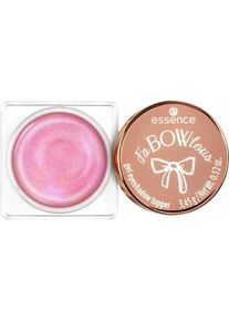 Essence Fabowlous Gel Eyeshadow Topper Oogschaduw Dames 3,5 g