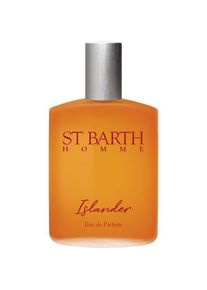 LIGNE ST BARTH FRAGRANCE Woda perfumowana w sprayu Perfumy Female 100 ml