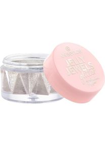 Essence Oogschaduw Jelly Jewels Glitter Eyeshadow Topper Dames 4,2 g