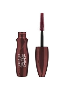 Catrice Eternal Red Glam & Doll Volume Mini Mascara Ogen Dames 5,5 ml