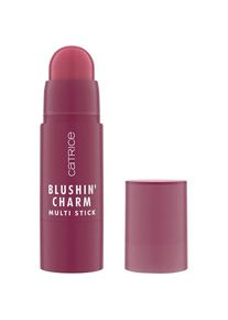 Catrice Rouge Blushin' Charm Multi Stick Facial make-up Female 5,5 g