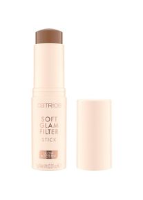 Catrice Foundation Soft Glam Filter Stick Facial make-up Female 9 g