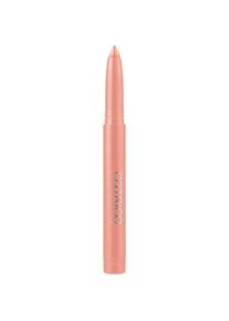 Catrice Eternal Red Eye Crayon Eyeliner Dames 1,4 g