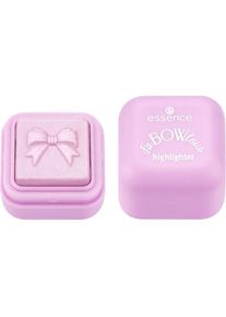 Essence Fabowlous Highlighter Dames 3,2 g