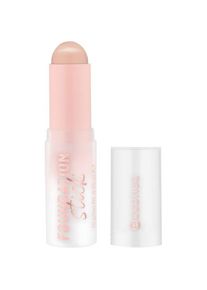 Essence Make-up Foundation Stick Dames 10 ml