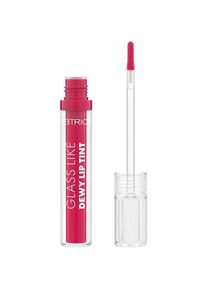 Catrice Lipgloss Glass Like Dewy Lip Tint Dames 3 ml