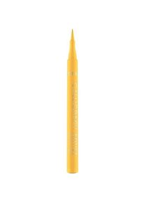Catrice Eyeliner & Kajal Calligraph Artist Matte Liner Ogen Dames 1,1 ml