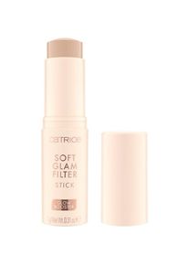 Catrice Stichting Soft Glam Filter Stick Foundation Dames 9 g