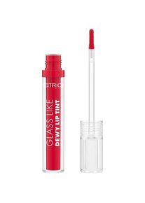 Catrice Lipgloss Glass Like Dewy Lip Tint Dames 3 ml