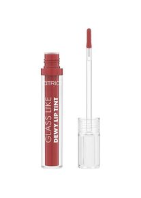 Catrice Lipgloss Glass Like Dewy Lip Tint Dames 3 ml