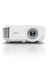 BenQ PRJ MH550 FULL HD, 3500 ANSI;HDMI, 2W reproduktor