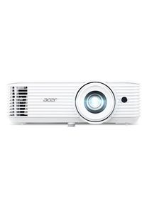 DLP Acer M511 - 4300Lm, 1080p, 20000:1,