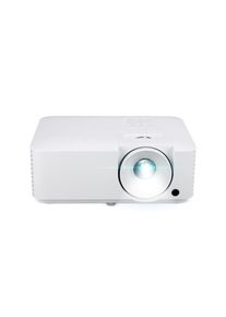 DLP Acer Vero XL2330Wi-5000Lm, DLP WXGA,50000:1