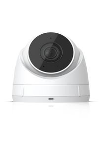 Ubiquiti UVC-G5-Turret-Ultra - UniFi Protect G5 Turret Ultra, biela