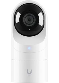 Ubiquiti UVC-G5-Turret-Ultra, UniFi Video Camera G5 Turret Ultra, biela