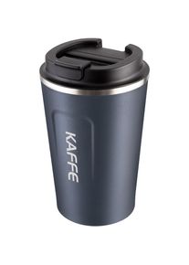 LT4069 TERMOHRNČEK 350ML MOD.KAFFE LAMART