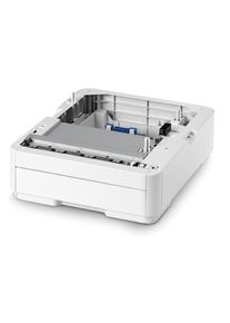 OKI Podávač B4x2/MB4x2/B512/MB562