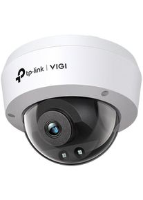 TP-LINK VIGI C230 (2.8mm) - Dome kamera, 3MP, 2.8mm, Full-Color