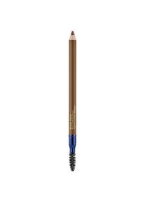Estée Lauder Estée Lauder Machiaj Sprancene Brow Defining Pencil Brunette Creion 1.2 g