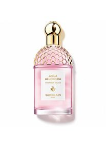 Guerlain Parfumerie Femei Aqua Allegoria Granada Salvia Eau De Toilette Apa Toaleta 125 ml