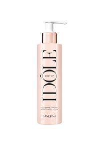 Lancôme Lancôme Idôle Body Lotion Women's body care Women 200 ml
