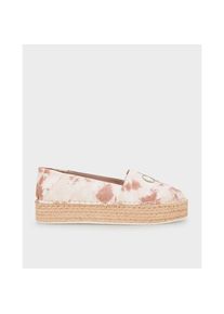 Calvin Klein YW0YW00988 - Espadrilles