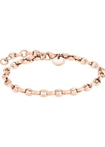 Liebeskind Berlin Bracelet Femme or taille One Size