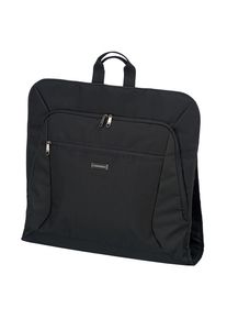 Travelite Custodia per abiti Donna - nero