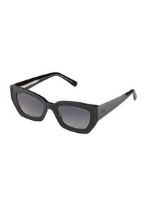 Tommy Hilfiger Heren Zonnebril antraciet 51