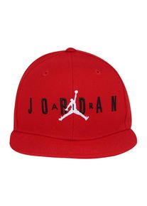 Jordan Pălărie 'Jumpman' Băieţi roșu, Mărimea 48-54