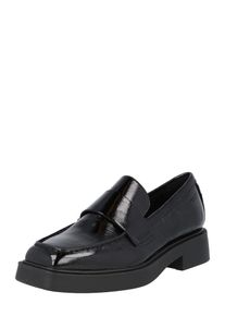 Vagabond SHOEMAKERS Chaussure basse 'JILLIAN' Femme noir taille 41