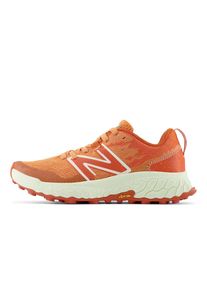 New Balance Sneaker de alergat 'Hierro' Femei portocaliu, Mărimea 36.5
