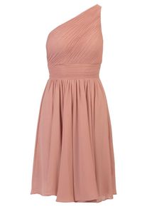 Kraimod Kleid Damen altrosa Größe 34