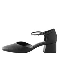 next Pumps 'Forever Comfort' Damen schwarz Größe 39