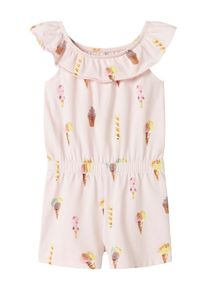 name it Kezesl&aacute;basok 'NMFJOBETH' L&aacute;nyok r&oacute;zsasz&iacute;n , M&eacute;ret 110