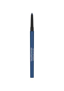 bareMinerals Eyeliner Mineralist Wenkbrauwpotlood Dames 0,35 g