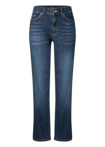 More & More MORE & MORE Jean Femme bleu taille 24-25