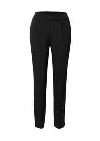 Wallis Petite Wallis Pantalon à pince Femme noir taille 8