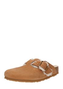 Birkenstock Hausschuh 'Bold' Herren braun Größe 40