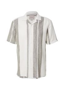 Only & Sons Only & Sons Cămașă 'ONSCAIDEN' Bărbaţi verde, Mărimea M