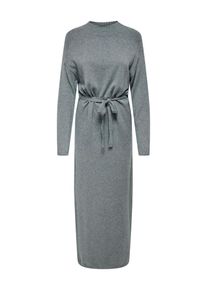 Only Robe 'EVA' Femme vert taille 34