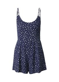 studioselect Kezeslábas 'Isa' Női kék , Méret M