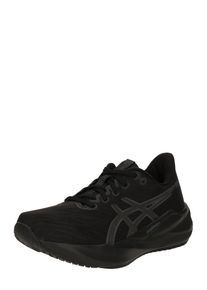 asics Zapatillas de running 'Versablast 4', Mujeres, negro, talla 44