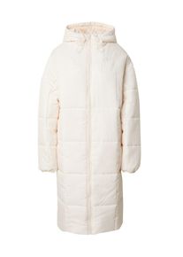 Nike Sportswear Manteau d’hiver Femme beige taille XS