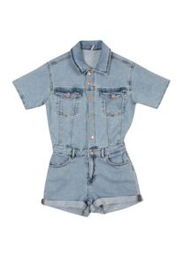 ONLY GIRLS Kezesl&aacute;basok 'KOGCASTEL' L&aacute;nyok k&eacute;k , M&eacute;ret 146