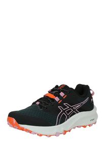 asics Sneaker de alergat 'TRABUCO TERRA 2' Femei verde, Mărimea 6